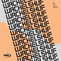 Teksoma - WACKELSHUF