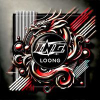 I.N.G - LOONG