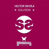 Hector Rivera - Solution