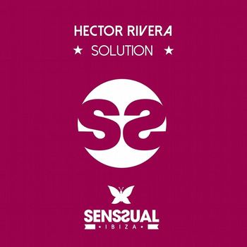 Hector Rivera - Solution