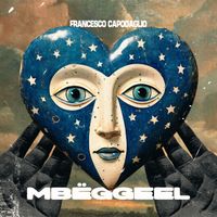 Francesco Capodaglio - Mbëggeel