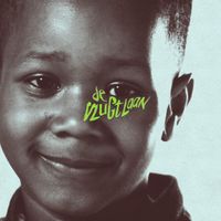 Dio - de vluGtlaan (Explicit)