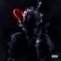 DONNY - FLX (Explicit)