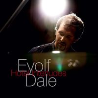 Eyolf Dale - Hotel Interludes