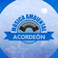 Valentin Movtosky - Música Ambiental Acordeón