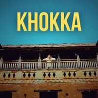 KARNA - Khokka