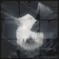 ChaseR - Slamfire