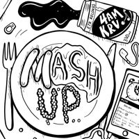 4am Kru - Mash Up