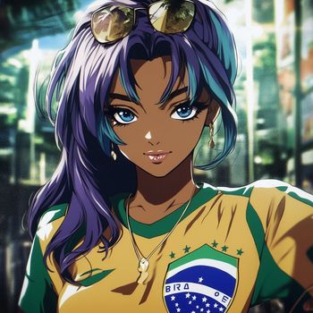 motty - LATINA FUNK