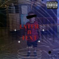 Yuriko - Enter a Text (Beat) (Explicit)