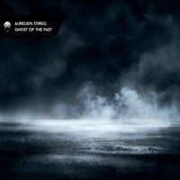 Aurelien Stireg - Ghost of The Past