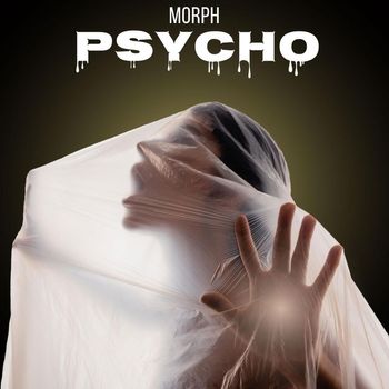 pure - psycho