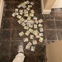 Gangsta - On My Last (Explicit)