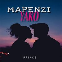 Prince - Mapenzi yako