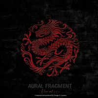 Aural Fragment - Harakiri