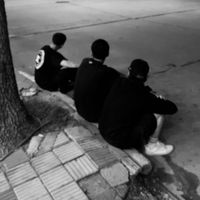 SAN - Raiders (Explicit)
