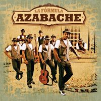Azabache - La Fórmula