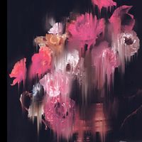 Byron The Aquarius - Aquarialistical Seduction, Vol. 1 (Explicit)