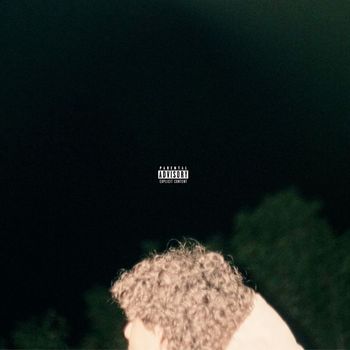 Zona - FOREVER (Explicit)