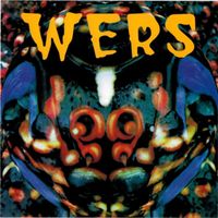 Wers - Wers