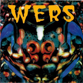 Wers - Wers