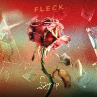 Syrup - คำตอบของความรักที่สวยงาม (fleck.)