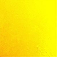 Lukasi - There's a Church on Almost Every Block