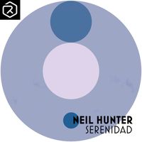 Neil Hunter - Serenidad