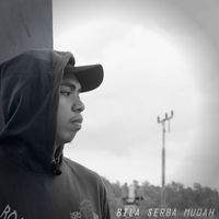 RQ - Bila Serba Mudah