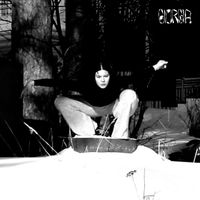 THE UNISEX - Giorgia