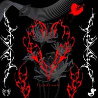 BreaKKr - lovedrunk.