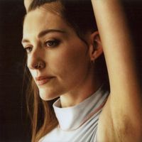 DANA - Grow Back Closer (Explicit)