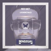 Red Met - Looking Back