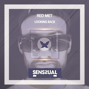 Red Met - Looking Back