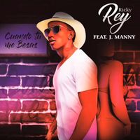 Ricky Rey - Cuando Tú Me Besas
