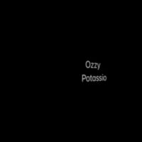 Ozzy - Potassio (Explicit)