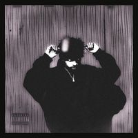 LAKAI - Lost In Translation 2.0 (Explicit)