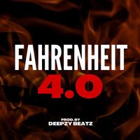 X - Fahrenheit 4.0