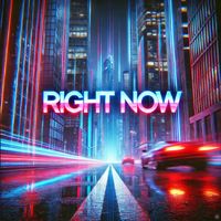 Rio - Right Now (Explicit)
