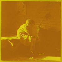 Tristan Eckerson - What Was I Made For?