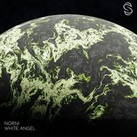 Norni - White Angel