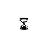 Riigs - Blank Time