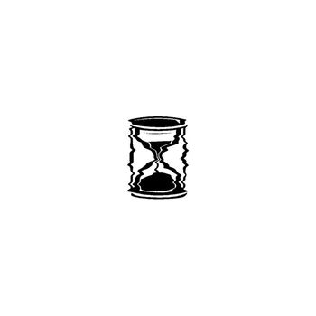 Riigs - Blank Time