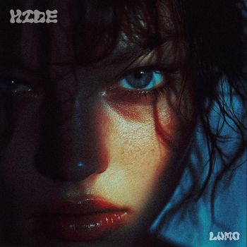 LUMO - Hide
