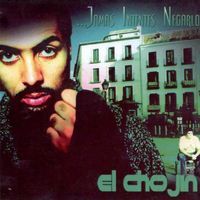 El Chojin - Jamás Intentes Negarlo
