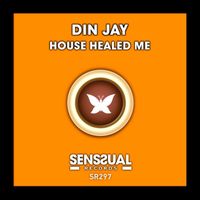 Din Jay - House Healed Me