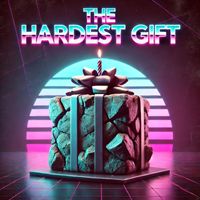 STAB - The Hardest Gift
