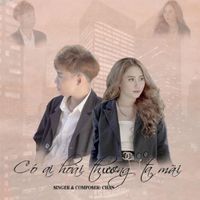 Chan - Có Ai Hoài Thương Ta Mãi