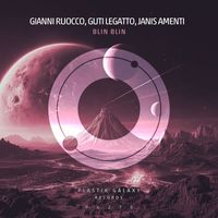 Gianni Ruocco - Blin Blin