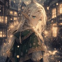 Fumio - 冬至のリール